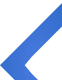 Detalhe do footer