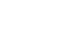 Logo da Juniando