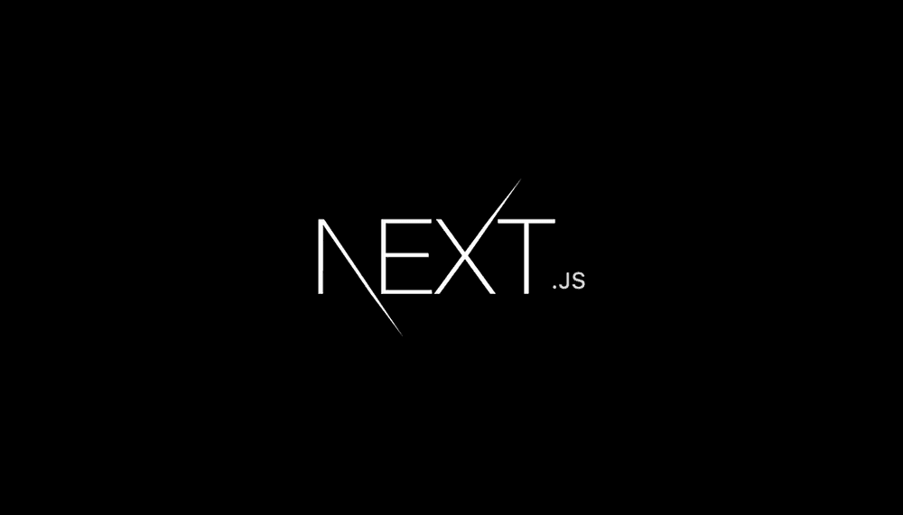 NextJS: Por que o NextJS tem crescido tanto?