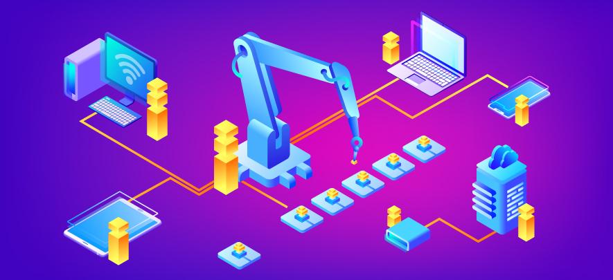 Testes Automatizados no Back-end: Descomplicando Unitários e E2E